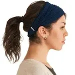 Charm Headband Bandana Japanese Style - Mens Head Wrap Womens Hair Band by Casualbox