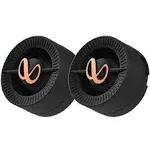 Infinity Primus 753T Primus Series 3/4" Tweeters