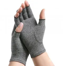 IMAK Compression Arthritis Gloves