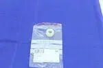 Toyota Shift Lever Bushing - 33548-31010