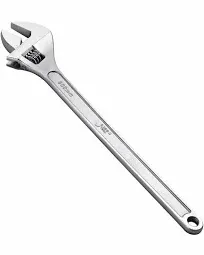 Jetech Adjustable Wrench, 24 Inch. |1317