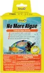 Tetra No More Algae (8 Tablets)