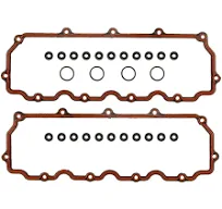 VS 50691 R Valve Cover Gasket Set