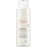 Avène Makeup Removing Micellar Water 100ml (3.3floz)