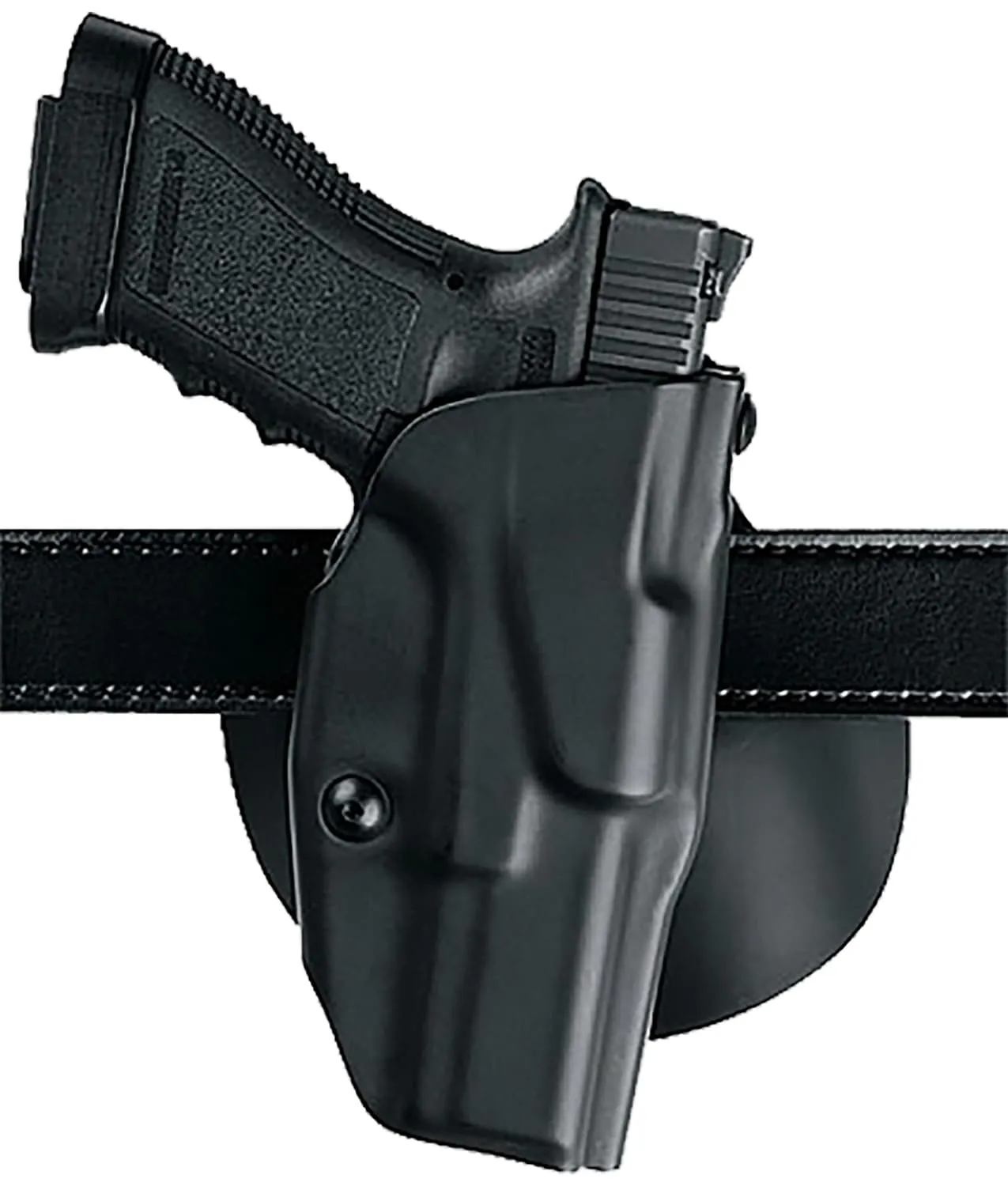 Safariland ALS Paddle Holster