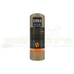 Dead Down Wind Dead Zone Scent Elimination Ozone/UV Generator