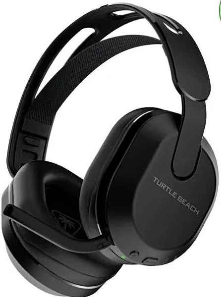 Turtle Beach Stealth 500 Wireless Gaming Headset