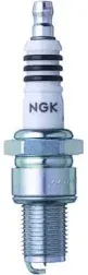 Porsche Spark Plug - NGK 6664