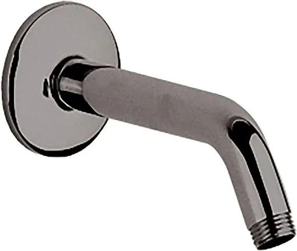 Grohe Relexa 6-5/8" Tubular Shower Arm