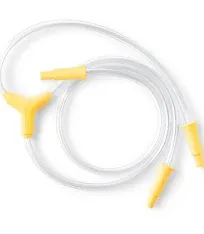 Medela Replacement Tubing for Medela Pump In Style with MaxFlow Breast Pumps