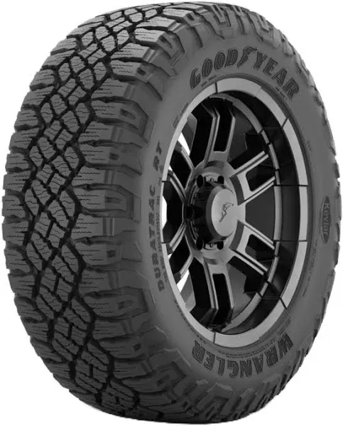 Goodyear 215/50R17 95V XL GOODYEAR ASSUR COMFORTDRIVE VSB