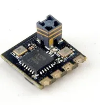 Happymodel ExpressLRS 2.4GHz EP2 Nano Receiver