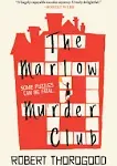 The Marlow Murder Club: A Novel [Book]