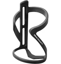 Blackburn Sidetrack Bottle Cage