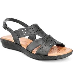 Easy Street Women's Bolt Sandals