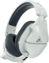 Turtle Beach Stealth 600 Gen 2 USB Gaming Headset for PlayStation - Black