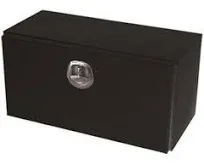 Better Built Crown Series Top Mount Tool Box 64210120