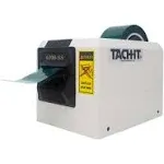 Tach-It 6100-SS - Tape Dispenser