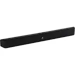 JBL PSB-1 Commercial Grade 2.0 Channel Soundbar Front Facing Loudspeaker 691991007965 on eBid United States | 221021760