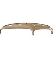 98-01 Dodge Ram Dash Skin Cap Cover Overlay