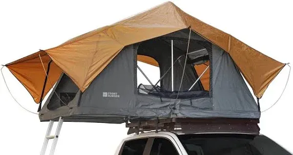 Front Runner Roof Top Tent