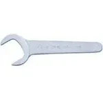 Martin Tools Sprocket & Gear MT1240 Service Wrench