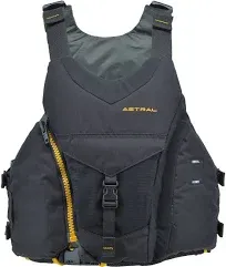 Astral Ringo PFD