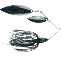 Nichols Lures Pulsator Depth Finder Spinnerbait