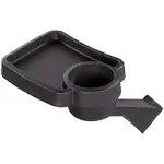 Thule Urban / Glide Snack Tray