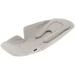 Thule - Newborn Inlay - Gray