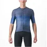 Castelli - Aero Race 6.0 Jersey