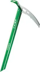 CAMP Corsa Ice Axe 60cm