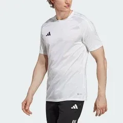 adidas Men's Campeon 23 Jersey