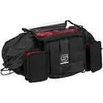 Sachtler SN607 Lightweight Audio Bag - Small