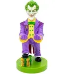 Buy DC Comic Joker Cable Guy MERCHANDISE - ShopTo.net