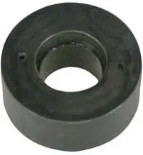 Lisle Truck Wheel Stud Installer