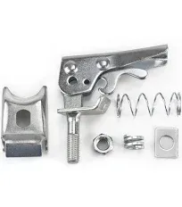 Reese Towpower 74796 Coupler Repair Kit