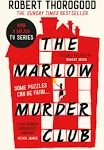 The Marlow Murder Club