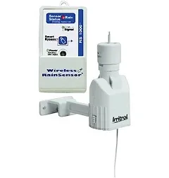 Irritrol RS1000 Wireless Rain Sensor