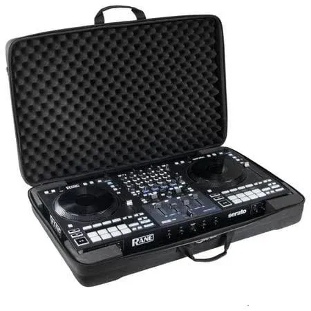 Odyssey Rane Four EVA Molded Soft Case/Bag