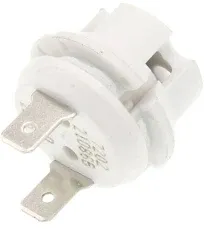 Bradford White Flammable Vapor Sensor