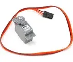 E-flite EFLR7155 - 13g Digital Micro Servo