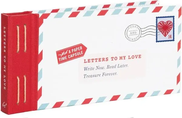 Lea Redmond Letters to My Son (Other printed item) Letters To My