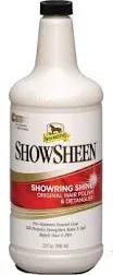 Absorbine Showsheen: 946Ml