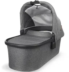 Uppababy Bassinet Anthony Vista/Cruz V2