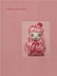 Mark Ryden's Anima Animals