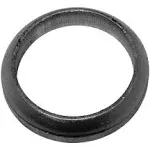 Exhaust Pipe Flange Gasket-Connect<wbr/>or Gasket Walker 31372