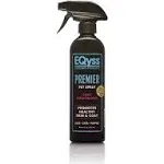 EQyss Premier Pet Spray - Moisturizes & Conditions for Healthy Skin & Coat, Non- greasy, Repels Dust & Dirt - Great for Dogs, Cats, Puppies (16 oz)