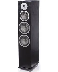 KLH Audio Kendall Floorstanding Loudspeaker