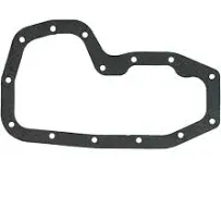 FEL-PRO Engine Oil Pan Gasket Set OS 30834